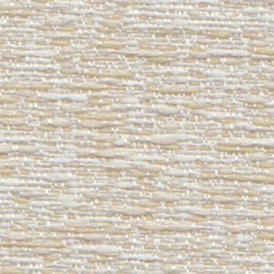 E-7196(エトニア)