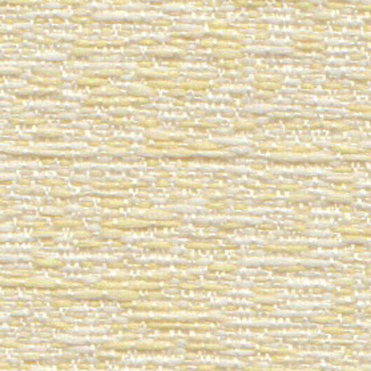 E-7197(エトニア)