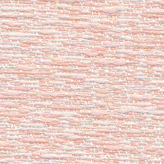 E-7198(エトニア)