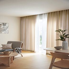 エトニアの画像です