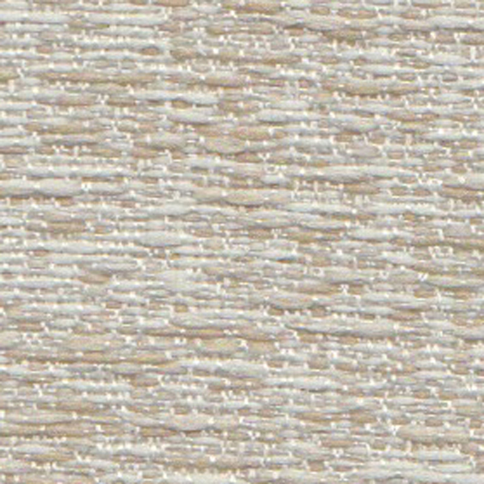 エトニアの画像です