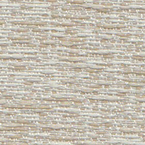 エトニアの画像です