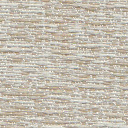 E-7199(エトニア)