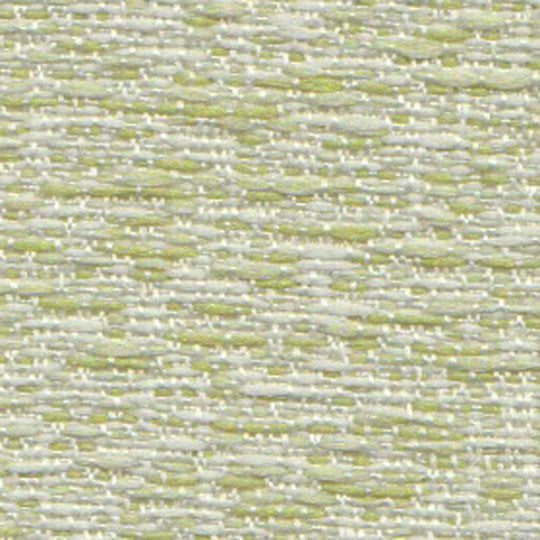 E-7200(エトニア)