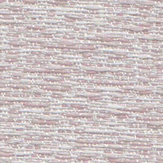 E-7201(エトニア)