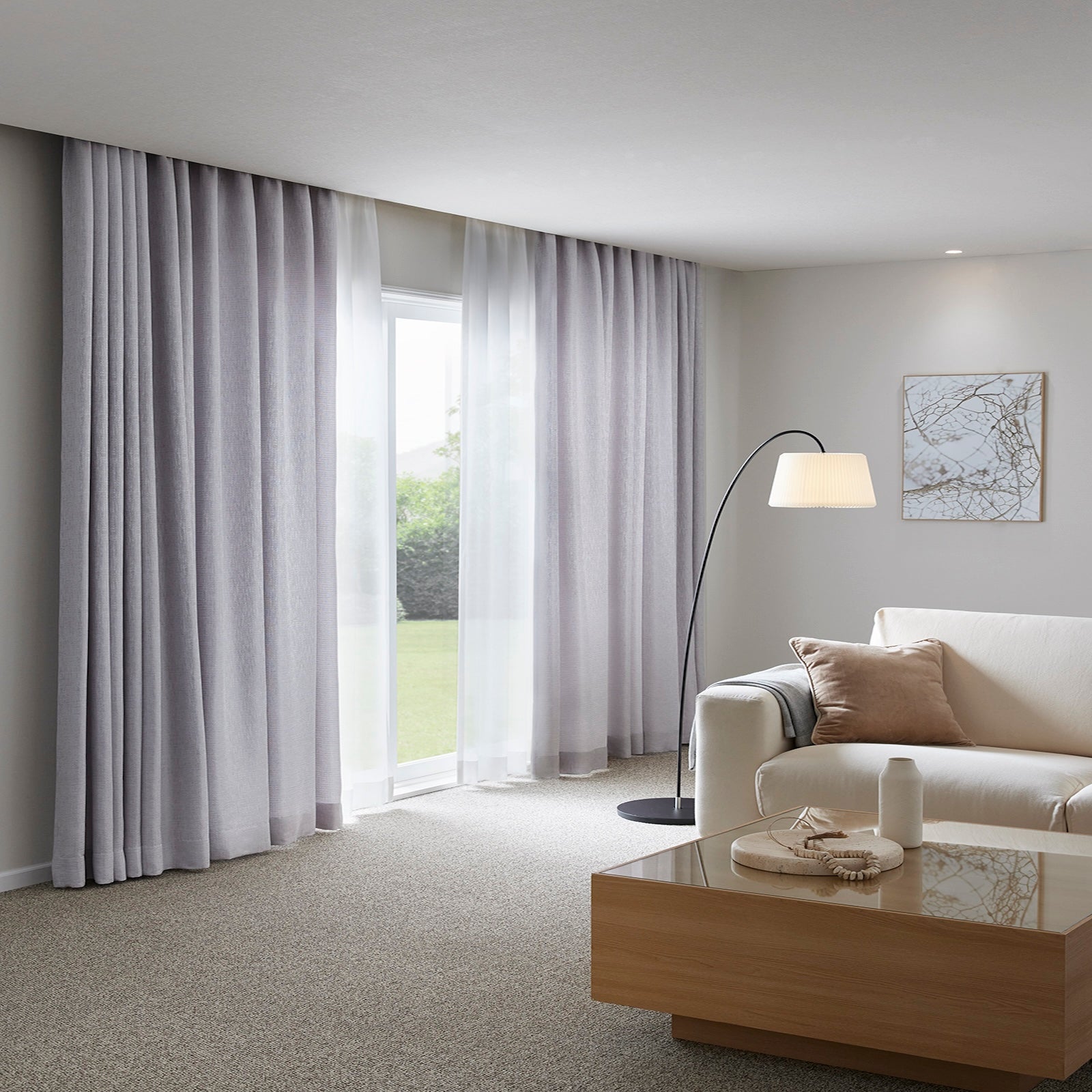 ベラミの画像です