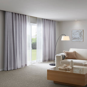 ベラミの画像です