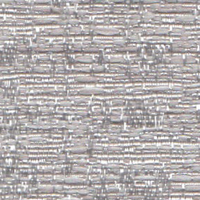 ベラミの画像です