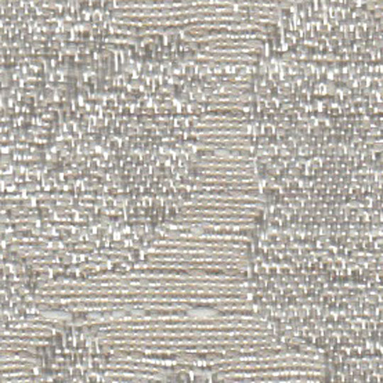 E-7208(シエダル)