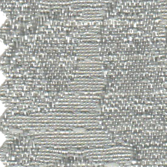 E-7209(シエダル)