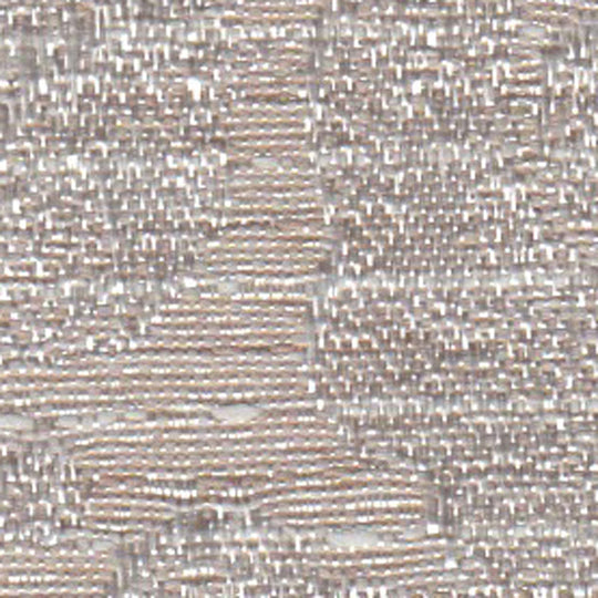 E-7210(シエダル)