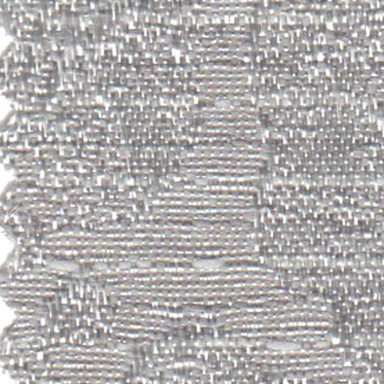 E-7211(シエダル)