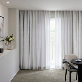 セルフィムの画像です