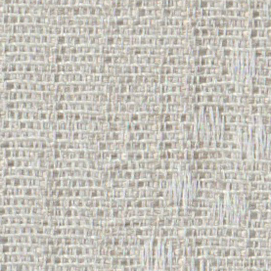 E-7212(セルフィム)