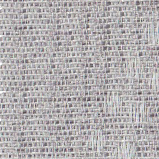 E-7213(セルフィム)