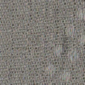 セルフィムの画像です
