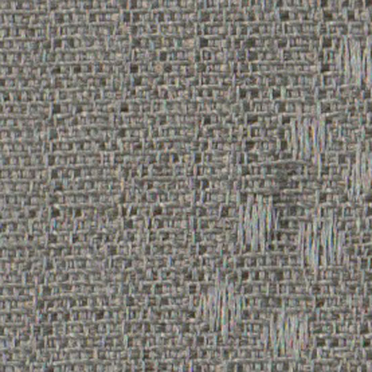 E-7214(セルフィム)