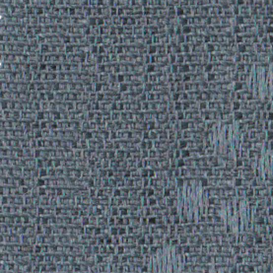 E-7215(セルフィム)