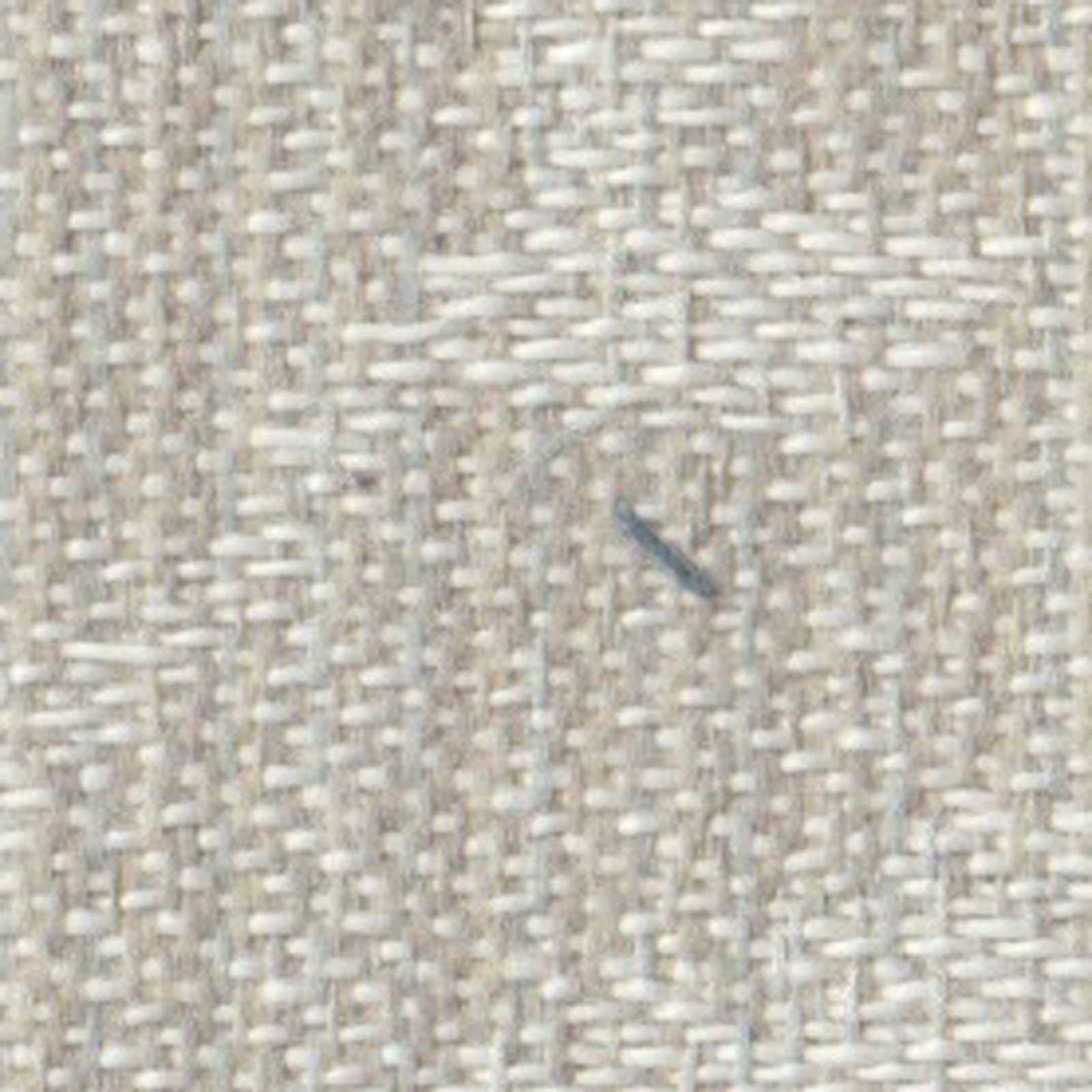 ベタニアの画像です