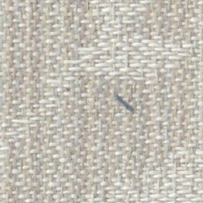 ベタニアの画像です