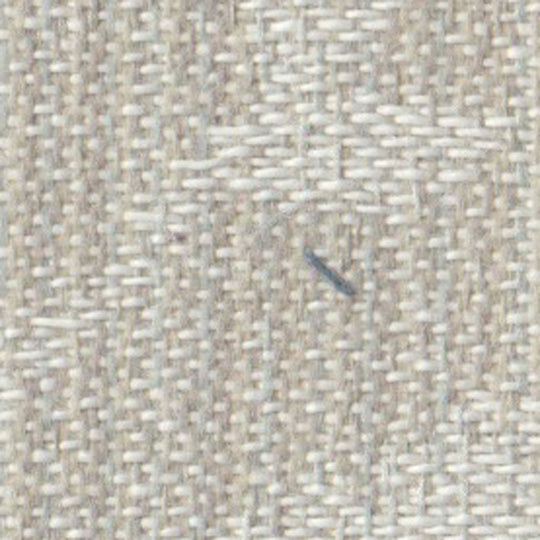 E-7216(ベタニア)