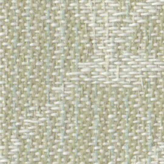 E-7217(ベタニア)