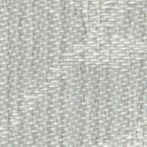 ベタニアの画像です