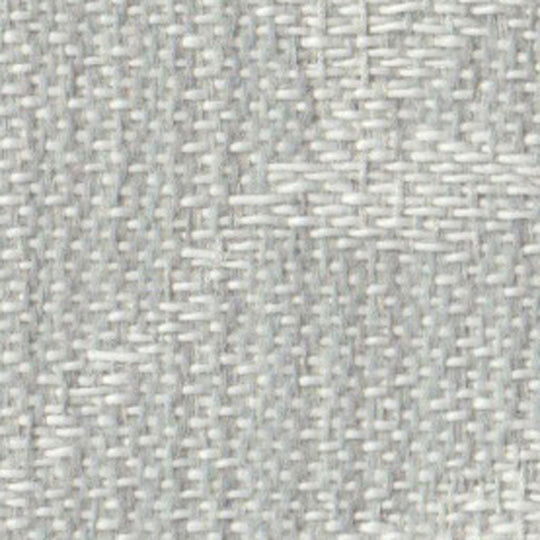 E-7218(ベタニア)