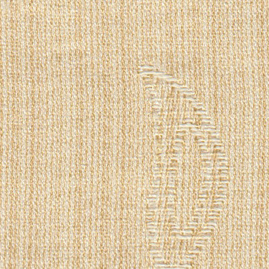 E-7219(ミラック)