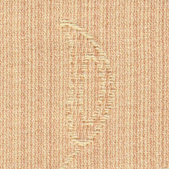 E-7220(ミラック)