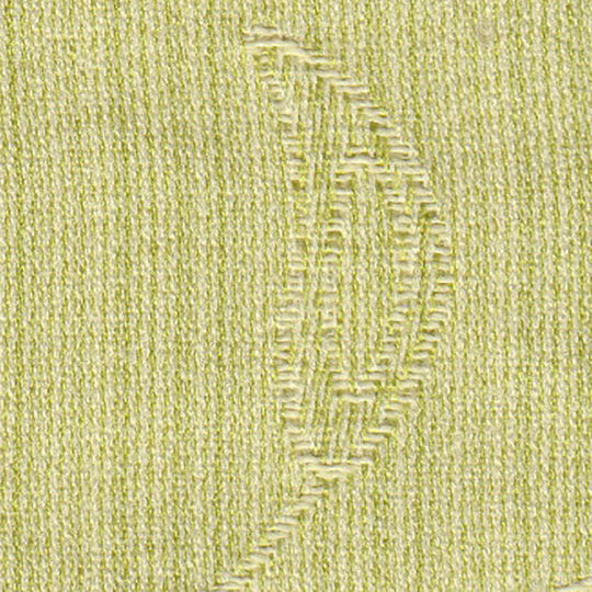 E-7221(ミラック)