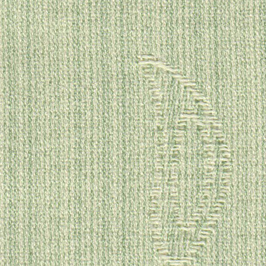 E-7222(ミラック)