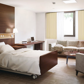 プレテリーナの画像です