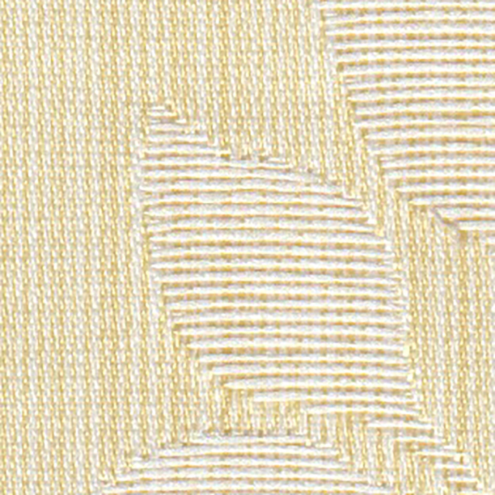 プレテリーナの画像です