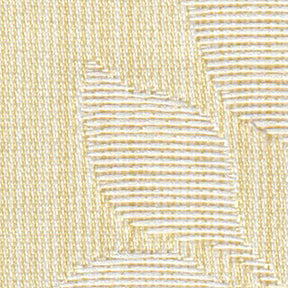 プレテリーナの画像です