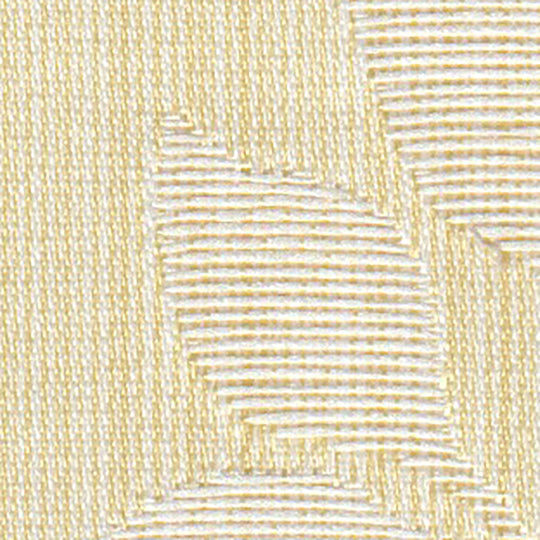 E-7223(プレテリーナ)