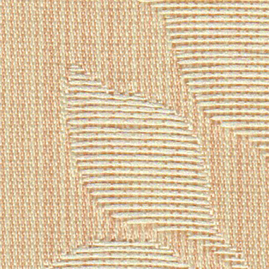 E-7224(プレテリーナ)