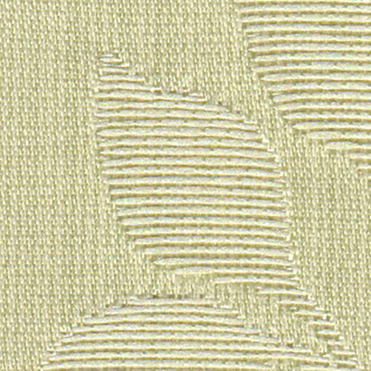 E-7225(プレテリーナ)