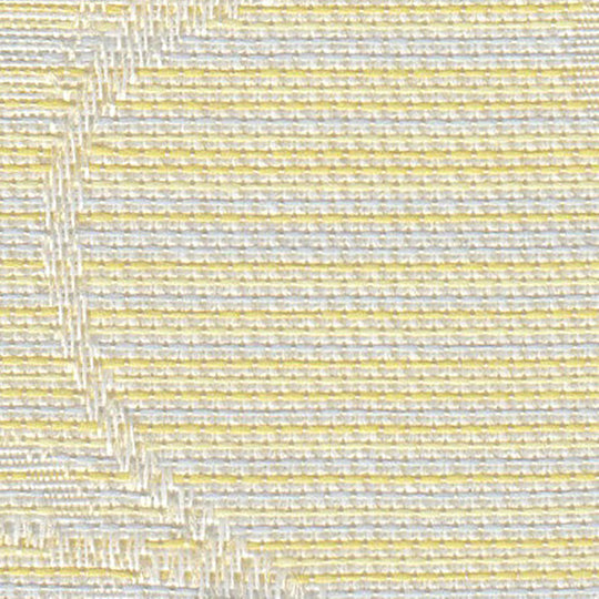 E-7230(レシャン)