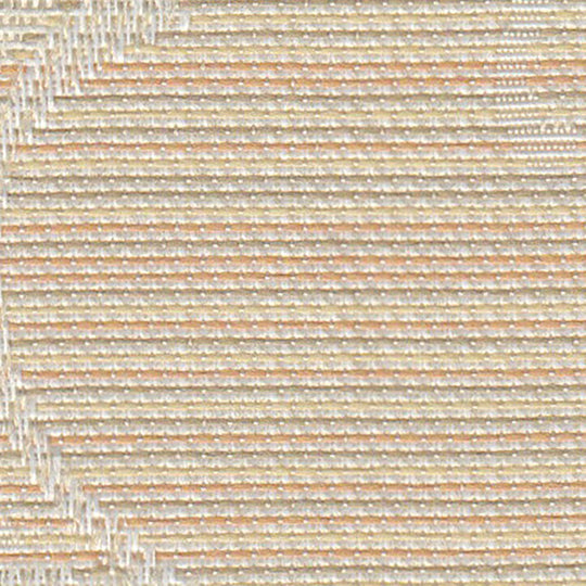 E-7231(レシャン)