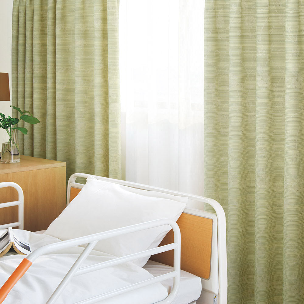 PA-3798の画像です