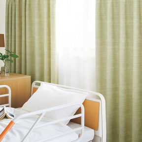 PA-3798の画像です