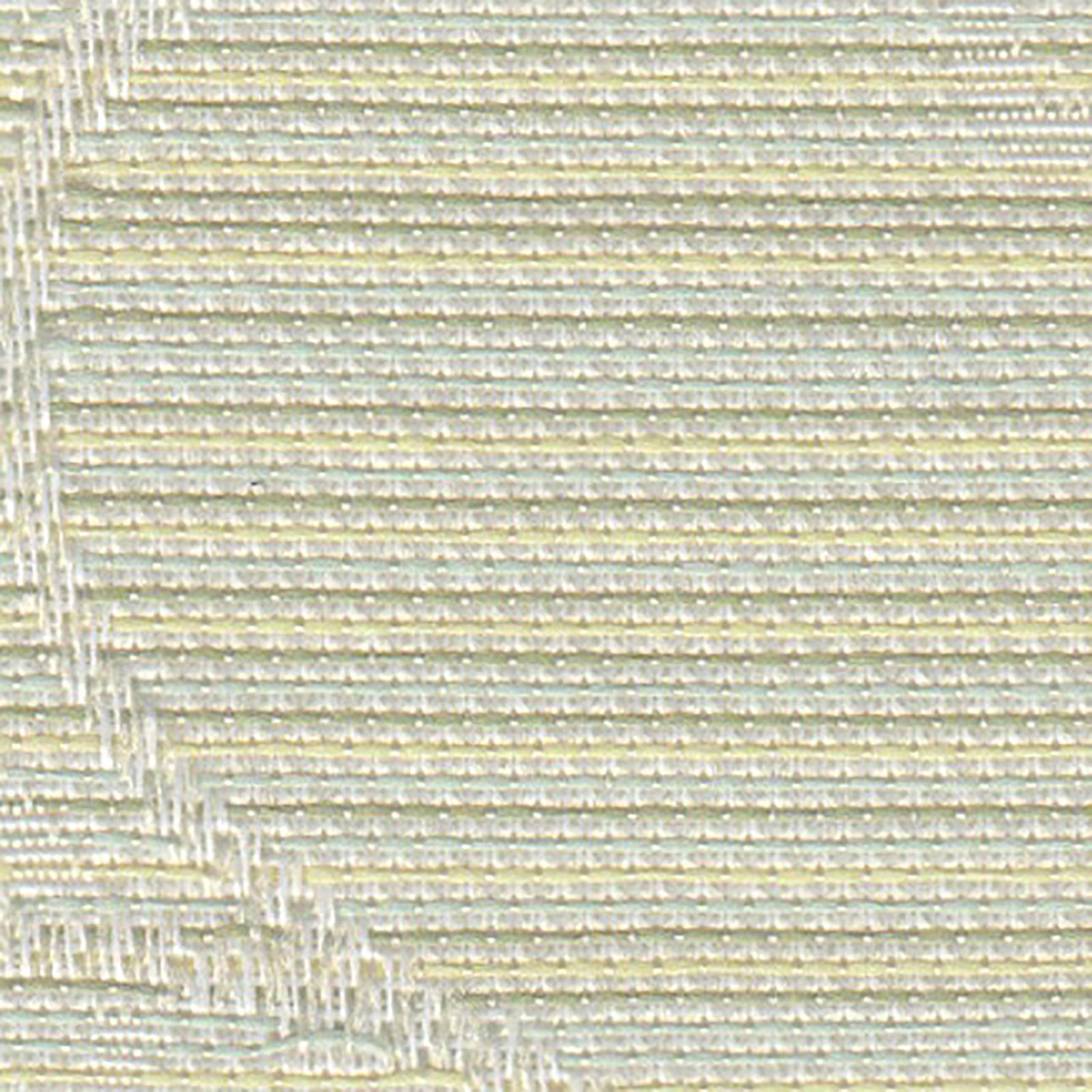 PA-3798の画像です