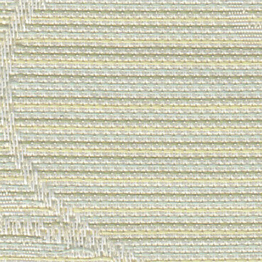 E-7232(レシャン)