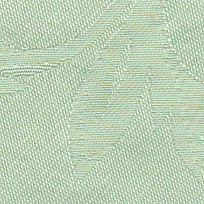 PA-4066の画像です