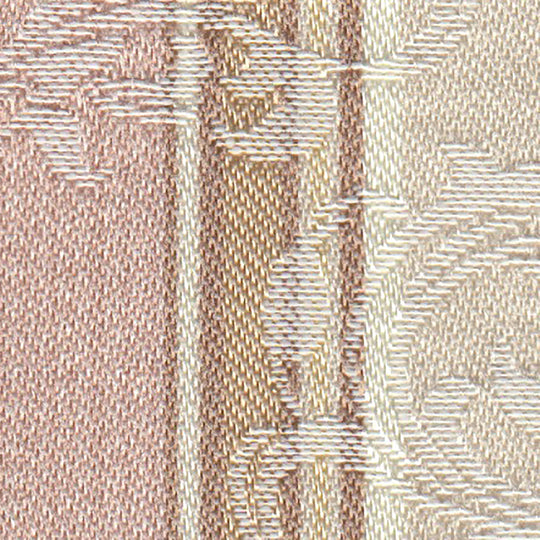 E-7246(グラナタ)