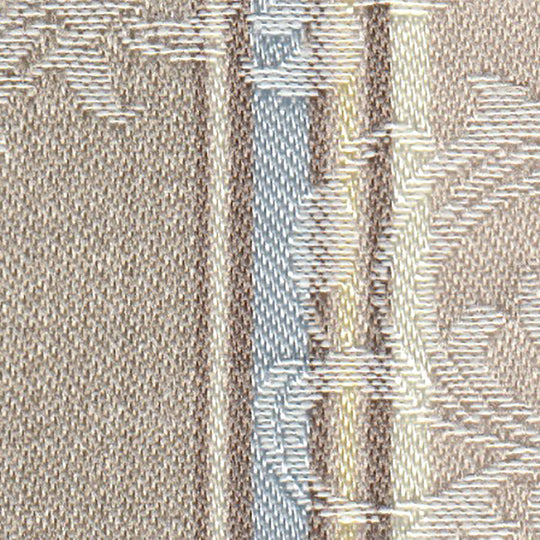 E-7247(グラナタ)