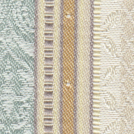 E-7249(アメテイスタ)