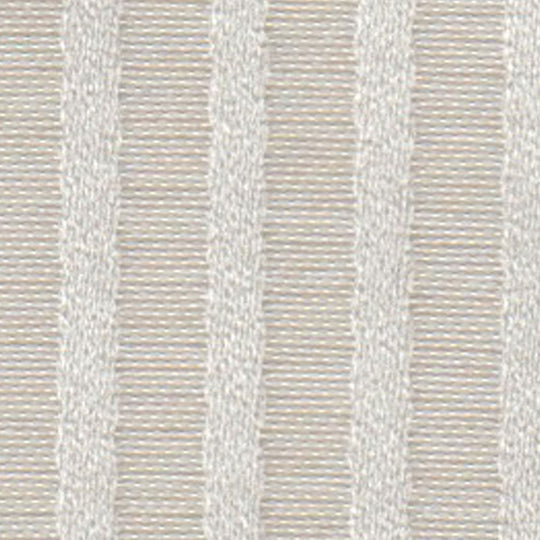 E-7250(ピクシス)