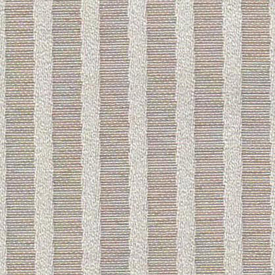 E-7251(ピクシス)